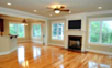Complete Residential and Home Electrical Remodeling